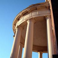 06053 Dallas Hall